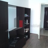 Drumul Taberei, garsoniera